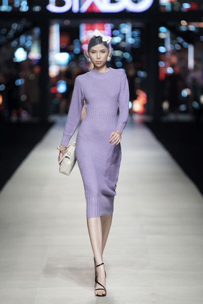 fashion-show 040SIXDO photo KIENGCANTEAM.jpg